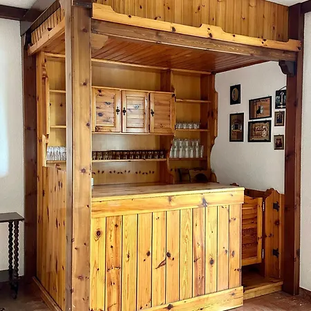 La Casa Di Lina * Bardolino