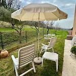 La Casa Di Lina