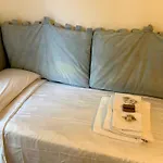 La Casa Di Lina Διαμέρισμα *