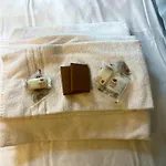 La Casa Di Lina Διαμέρισμα Μπαρντολίνο
