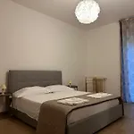 La Casa Di Lina * Μπαρντολίνο