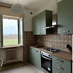 Apartman La Casa Di Lina