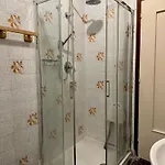 Apartman La Casa Di Lina Bardolino