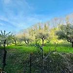 La Casa Di Lina Appartement Bardolino