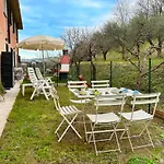 La Casa Di Lina *