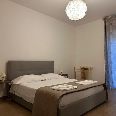 La Casa Di Lina * Bardolino