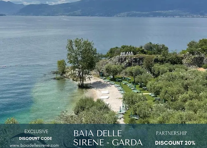 Daire La Casa Di Lina *