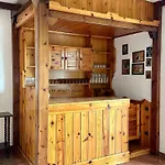 La Casa Di Lina * باردولينو