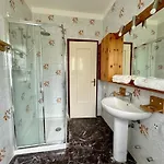 La Casa Di Lina شقة